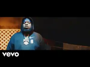 Maxo Kream – 3AM (feat. ScHoolboy Q)